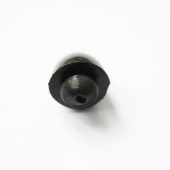 Steel Tongue Drum Rubber Feet,3 PCS Per Pack