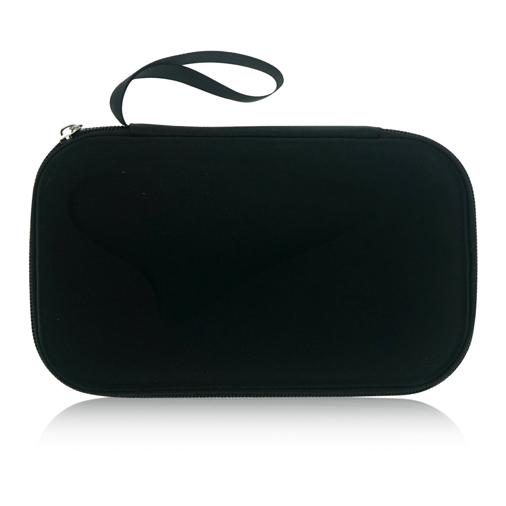 Ocarina EVA Hard Case for 12 Hole Ocarina – OcarinaWind