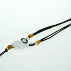 "The Voice of the Earth" 12 Hole Alto C Ocarina,Blue Ice Crack Burning Technology, Unique Design and Well Tuned,High Cost Performance,OcarinaWind®