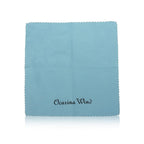 "The Voice of the Earth" 12 Hole Alto C Ocarina,Blue Ice Crack Burning Technology, Unique Design and Well Tuned,High Cost Performance,OcarinaWind®