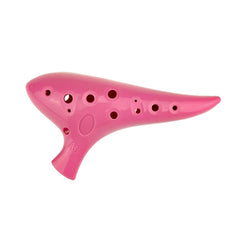 LXP-PINK