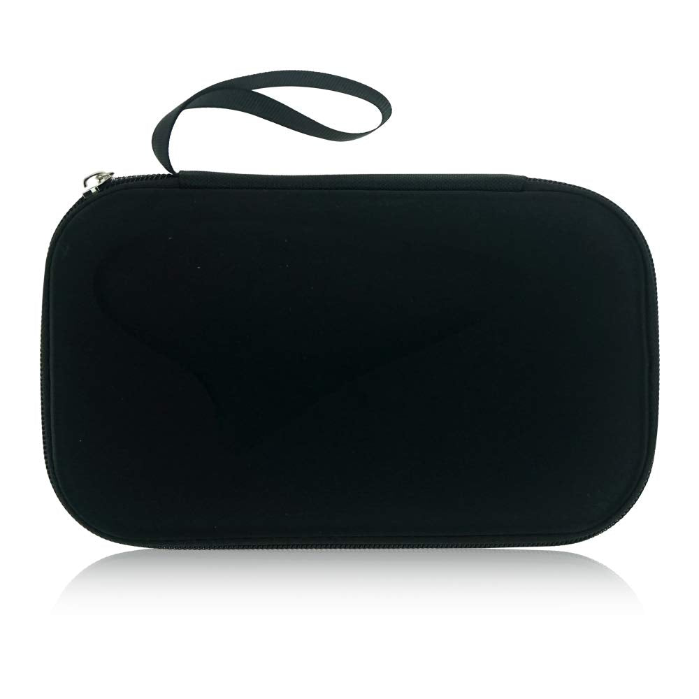 OcarinaWind "Forest Whisper" 12 Hole Ocarina Classic Straw Fire Masterpiece Collectible, Alto C Ceramic Ocarina - Highly Recommended by Shop Owner