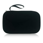 OcarinaWind® 12 Hole Ocarina From Legend of Zelda,12 Hole Ocarina,Perfect Finish Surface Music Instrument, Gift Idea