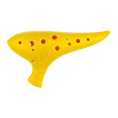 LXP-YELLOW