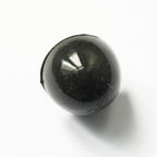 Steel Tongue Drum Rubber Feet,3 PCS Per Pack