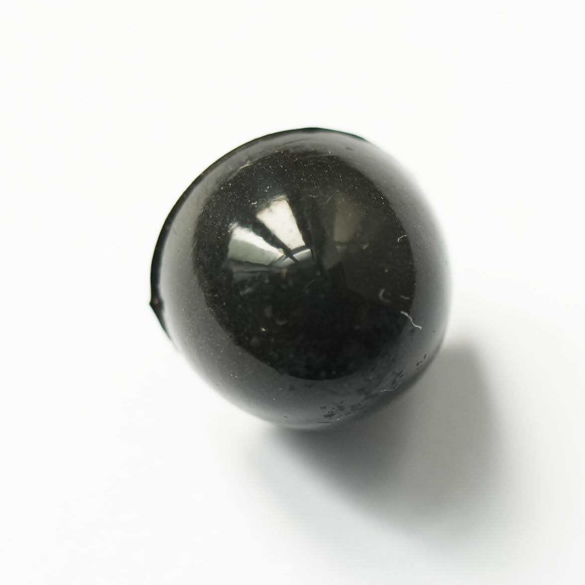 Steel Tongue Drum Rubber Feet,3 PCS Per Pack