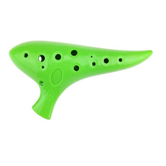 LXP-GREEN