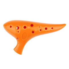 LXP-ORANGE