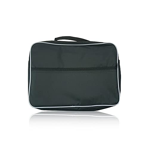 OcarinaWind Forest Melody 21-Strings Spruce Wooden Lyre Harp,Mahogany Back&Side with Carry Bag,Tuning Wrench,Guitar Picks,Cleaning Cloth and backup 21 Strings