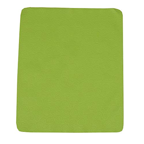 "OW" Lyre Harp 10 Metal String Wooden Saddle Mahogany Lye Harp with Tuning Wrench and Lyre Harp Bag