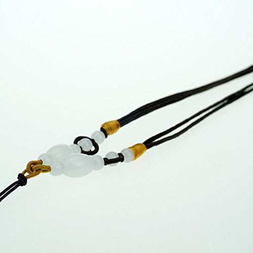 OcarinaWind Hand Painting 12 Hole Ocarina, Alto C Ocarina,Ceramic 12 Hole Ocarina (Hand Paiting Trumpet Creeper)