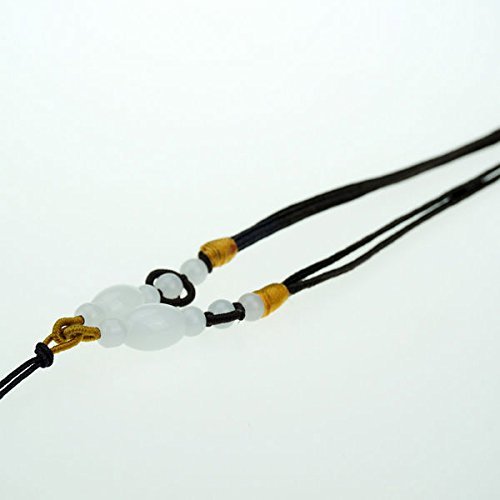 12 Hole Ocarina Alto C Classic Dragon Tooth Style Ocarina Music Instrument Gift Idea